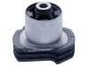 Suspension Bushing:48725-28070