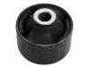 Suspension Bushing Suspension Bushing:54584-C8000