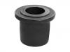 Suspension Bushing:1 729 347