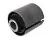 Suspension Bushing:55215-2S300