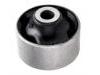 Suspension Bushing:54584-C5000