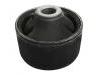 втулка Подвески Suspension Bushing:54584-G2000