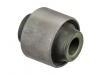 Suspension Bushing:55253-2W100