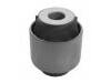 Suspension Bushing Suspension Bushing:55118-2W100