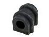 Stabilizer Bushing:55513-2S000