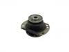 Gummilager, Getriebe Transmission Mount:92047105