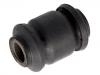 Suspension Bushing:48654-0D060