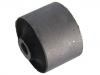 悬架衬套 Suspension Bushing:48702-60140