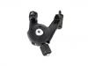 Lagerung, Motor Engine Mount:12371-0H100