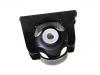 Soporte del motor Engine Mount:12361-0H140