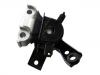 Soporte del motor Engine Mount:12305-0H050