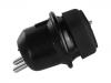 Soporte del motor Engine Mount:12380-0P010
