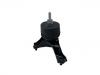 Soporte del motor Engine Mount:12362-0V081