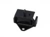 Lagerung, Motor Engine Mount:21811-4A200