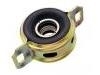 Driveshaft Support:37230-35130