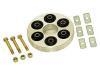Flex Disc:04374-28010
