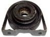 Suspension, arbre articulé Driveshaft Support:37208-87302-000