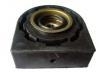 подушка подвесная со подшипником Driveshaft Support:5-37516-006-0