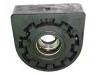 Driveshaft Support:9-37516-030-0