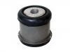 Suspension Bushing Suspension Bushing:8D0 399 415 D