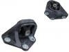 Gummilager, Getriebe Transmission Mount:50870-SDA-A02