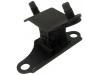 Transmission Mount:50806-S3V-A01