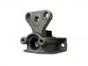 Transmission Mount:50850-SNA-A01