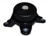 Gummilager, Getriebe Transmission Mount:50870-TA0-A02