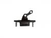 Gummilager, Getriebe Transmission Mount:50850-TA0-A01