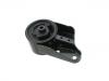 Gummilager, Getriebe Transmission Mount:11220-62J22